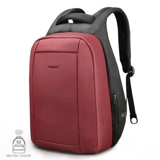 Sac à Dos Rouge