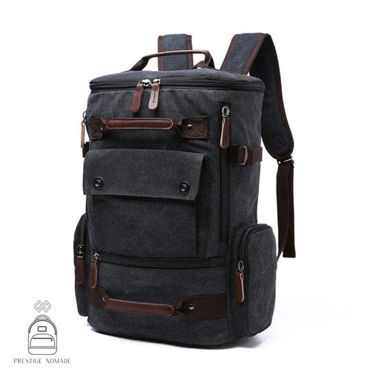 Sac à Dos Skate