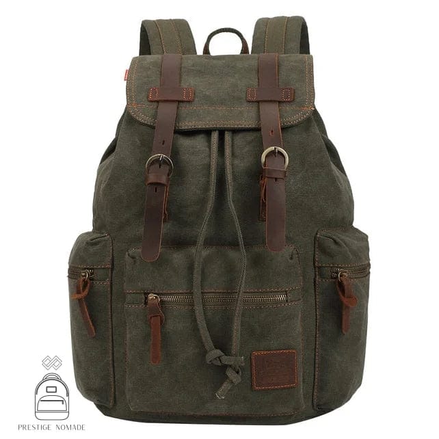 Sac à dos Solide Homme