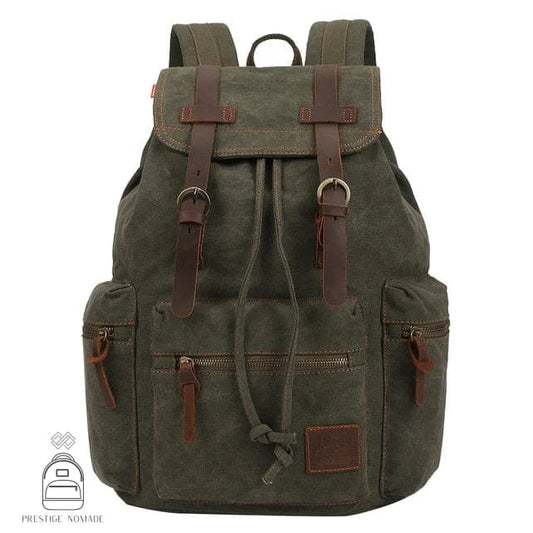 Sac à dos Solide Homme