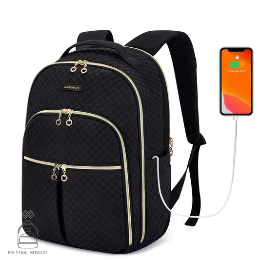 Sac à Dos Stylé