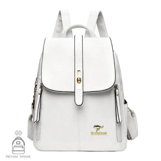 Sac à Dos Tendance