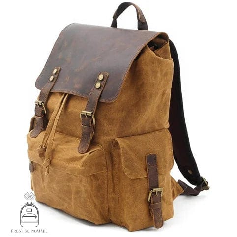 Sac à Dos Tendance Homme