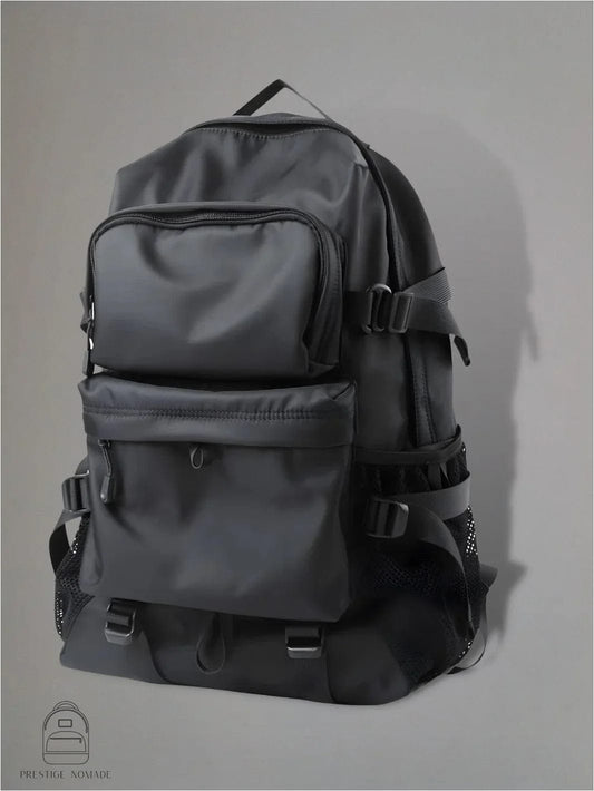 Sac à dos tour du monde<br> Le sac tour du monde