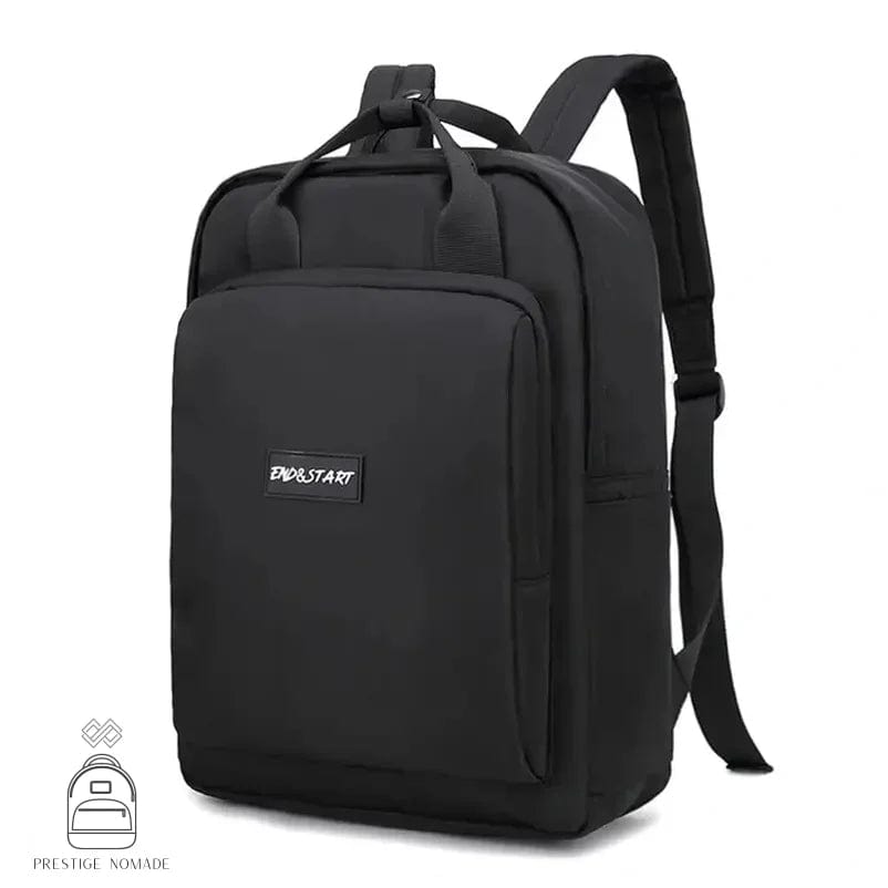 Sac à Dos Ultra Léger 20l